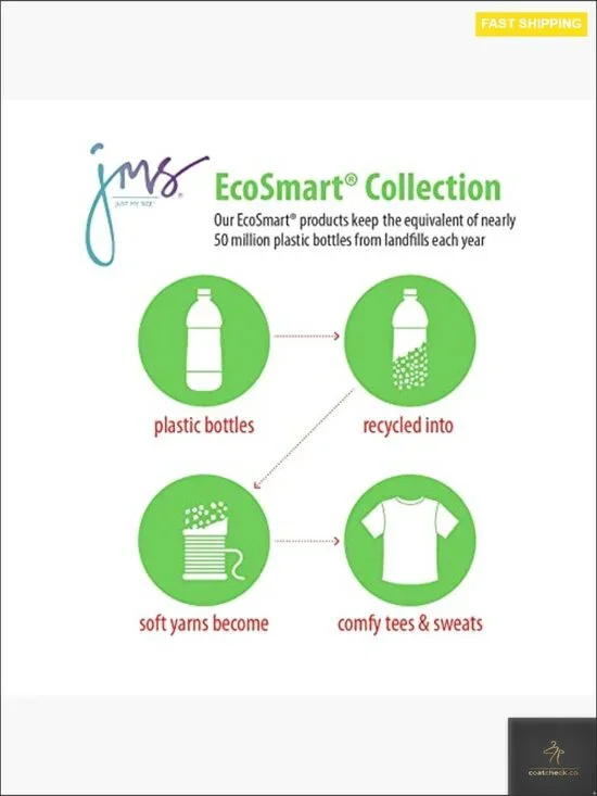 Oversized Zip Up Hoodie Fleece Athletic Fit Plus Size Cozy Casual Wear - Picture 7 of 7